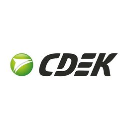 Галиева Зиля Амировна