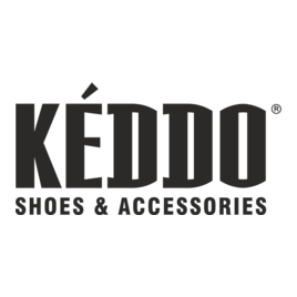 Keddo