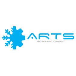 Артс