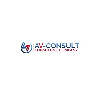 Ав-Консалт