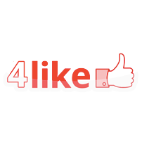 4like.kz