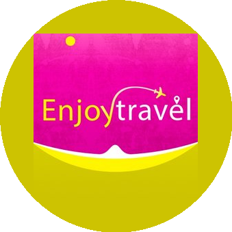 Энджой Тревел