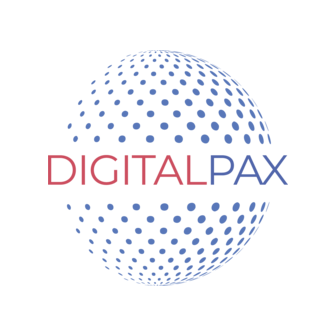DigitalPax