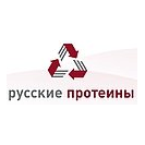 Русские протеины