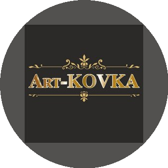 Art-Kovka