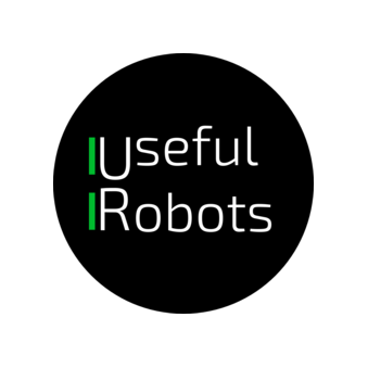 Полезные Роботы