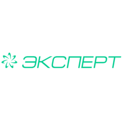 Эксперт