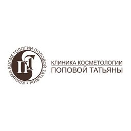 Красота-групп