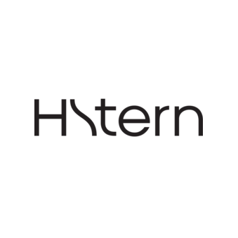 HStern