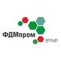 ФДМПромГрупп