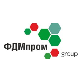 ФДМПромГрупп