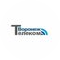 Воронеж Телеком