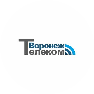 Воронеж Телеком
