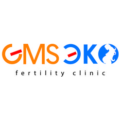 Джи Эм Эс Эко