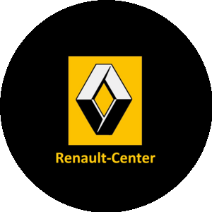 Евросервис