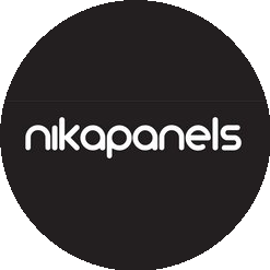 Никапанелс