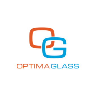 Optima Glass