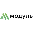 Модуль
