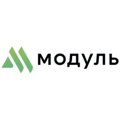 Модуль