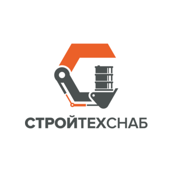 Стройтехснаб