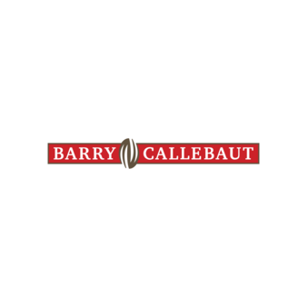 Барри Каллебаут НЛ Раша