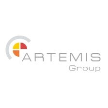 ARTEMIS Group