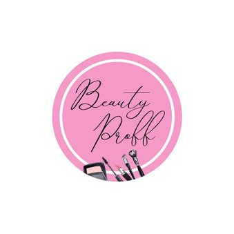 Beautyproff