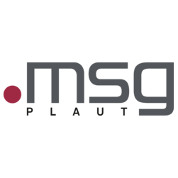msg Plaut