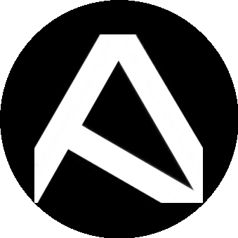 АрендаСофт