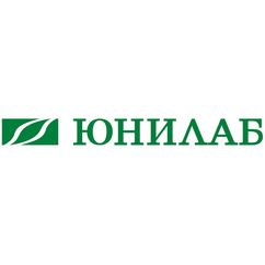 ЮНИЛАБ - Хабаровск