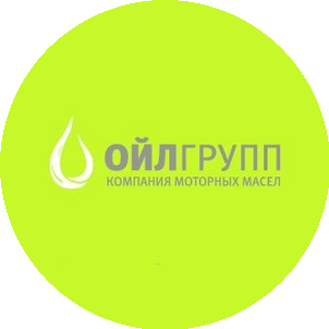 Ойл Групп