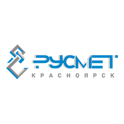 МПК РусМет-Красноярск