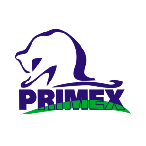 Примекс-Томск