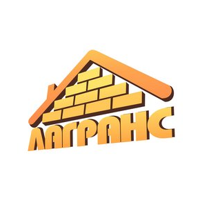 Лагранс