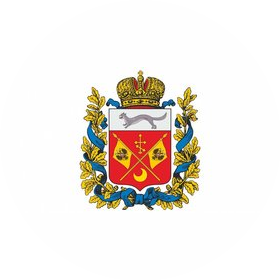 ГБУ УКС Оренбургской области