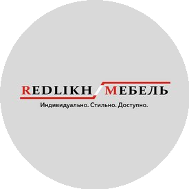 Redlikhмебель