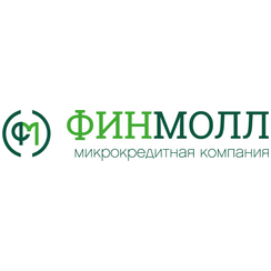 МКК «ФИНМОЛЛ»