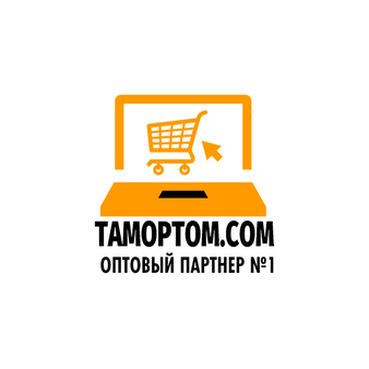 ЗАИРОВА