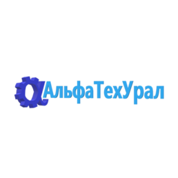 Альфатехурал