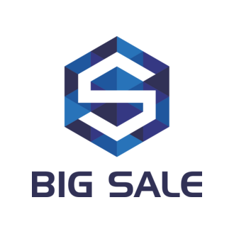 Big Sale (Садыков М.А.)