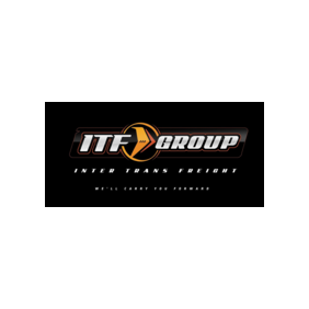 ����������������� ITF LLC � ���