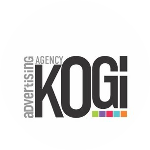 Kogi advertising agency