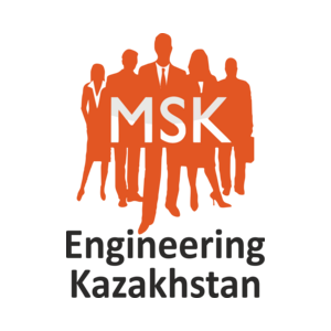 MSK Engineering Kazakhstan
