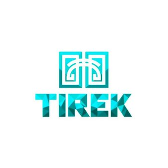 Tirek design