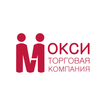 Торговая компания Мокси