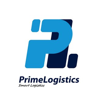 ПраймЛогистикс