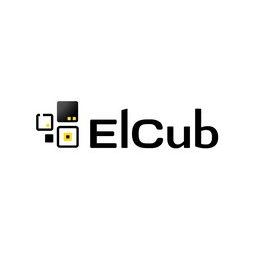 ПК Элкуб