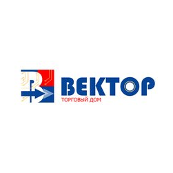 Торговый Дом Вектор