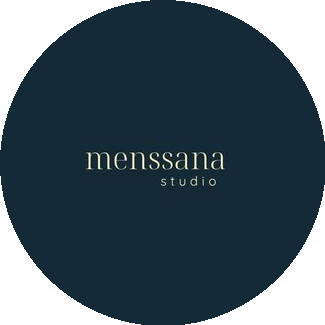 Каримова Альбина Ямиловна