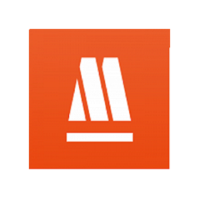 Металлопрокатный з-д им. Фрунзе